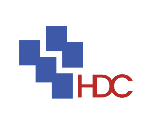 HD-consulting-logo