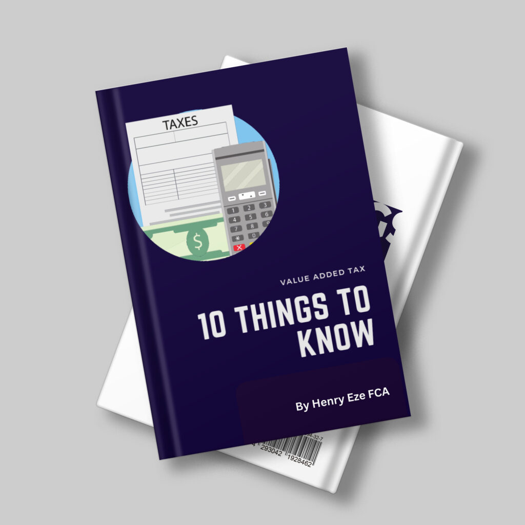 value-added-tax-10-things-to-know